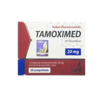 Tamoxifen