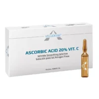 Ascorbic Acid 100 mg