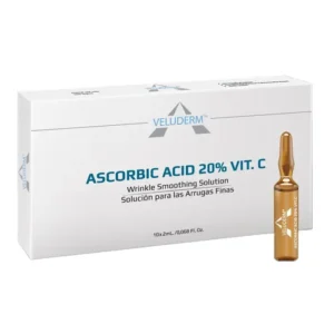 Ascorbic Acid 100 mg