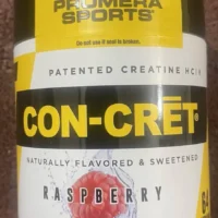 Con-Cret