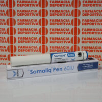 Somaliq