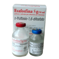 Esafosfina