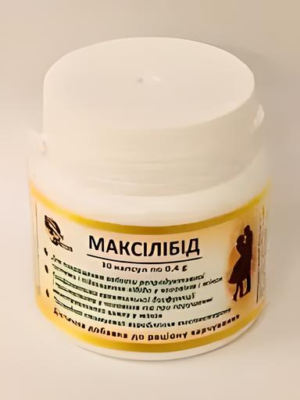 maxilibid-natural-testosterone