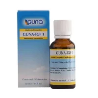 Guna IGF