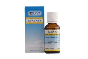 Guna IGF