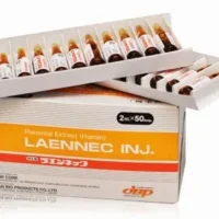 Laennec