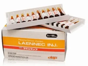 Laennec