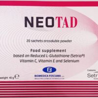 NeoTad