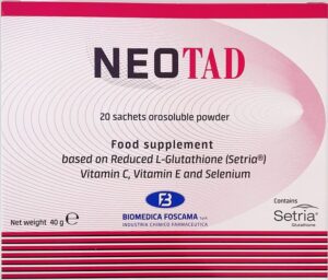 NeoTad