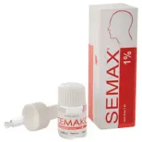 Semax 1% Russia